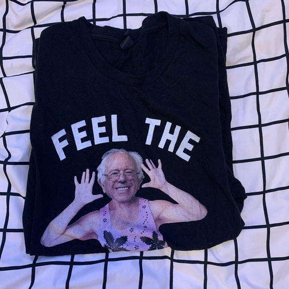 SOLD! - Picture 3 of 3